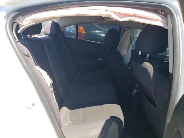 Photo 10 from auction – 2013 CHEVROLET CRUZE LT with VIN 1G1PC5SB7D7193142