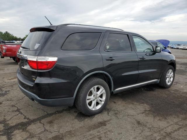 Photo 3 from auction – 2011 DODGE DURANGO CR with VIN 1D4RE4GG7BC634851
