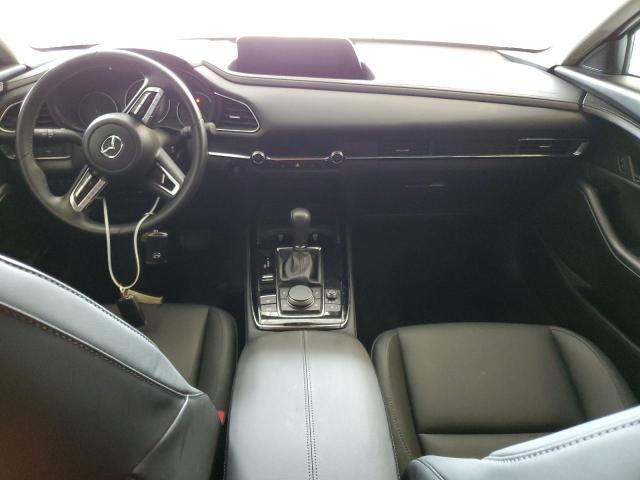 Photo 8 from auction – 2023 MAZDA CX-30 PREF with VIN 3MVDMBCM6PM508446