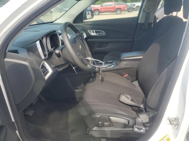 Photo 7 from auction – 2015 CHEVROLET EQUINOX LS with VIN 2GNFLEEK4F6266542