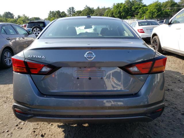 Photo 6 from auction – 2019 NISSAN ALTIMA S with VIN 1N4BL4BV6KC222646