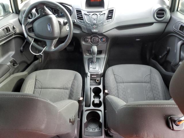 Photo 8 from auction – 2015 FORD FIESTA S with VIN 3FADP4AJ1FM190012
