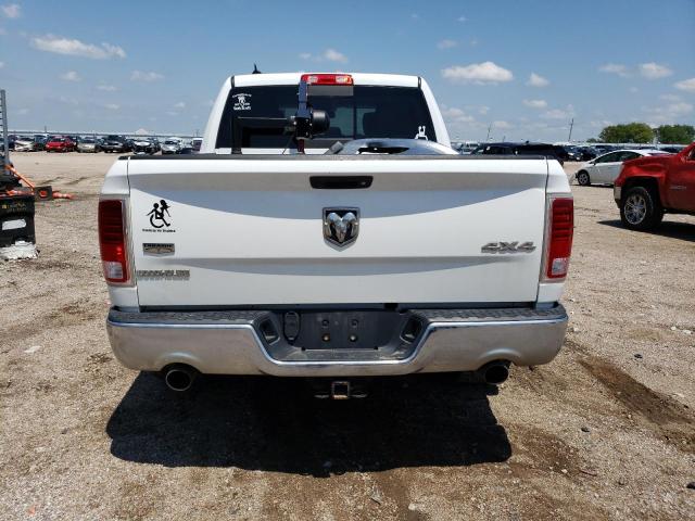 Photo 6 from auction – 2016 RAM 1500 LARAM with VIN 1C6RR7NT8GS414173