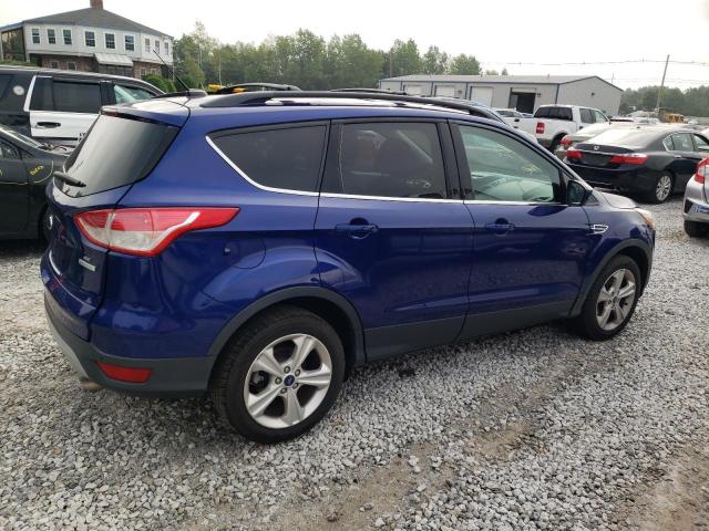 Photo 3 from auction – 2015 FORD ESCAPE SE with VIN 1FMCU0GX8FUB89899