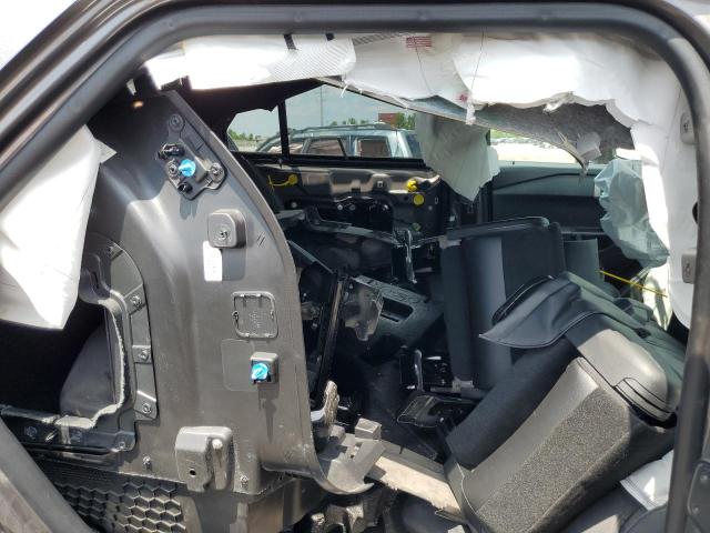 صورة رقم 11 من المزاد - 2021 FORD EXPLORER P مع VIN 1FM5K8AB5MGB98095