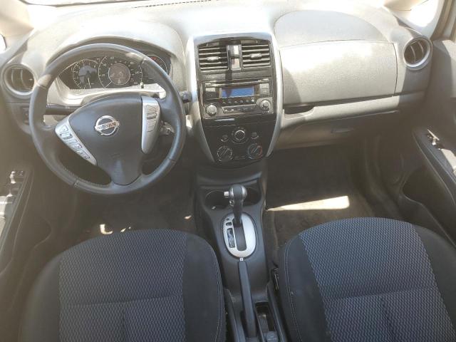 Photo 8 from auction – 2015 NISSAN VERSA NOTE with VIN 3N1CE2CP9FL385608