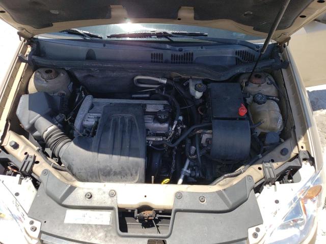 Photo 11 from auction – 2006 CHEVROLET COBALT LS with VIN 1G1AK55F367749490