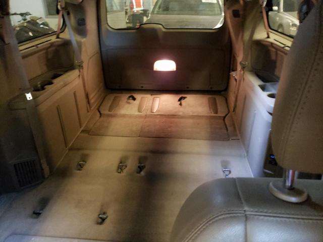 Photo 10 from auction – 2015 CHRYSLER TOWN & COU with VIN 2C4RC1CG0FR618558