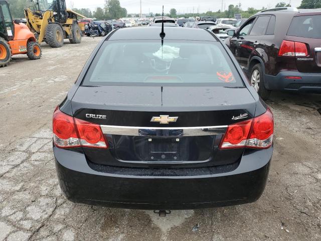 Photo 6 from auction – 2014 CHEVROLET 10/1500 with VIN 1G1PA5SH5E7118533