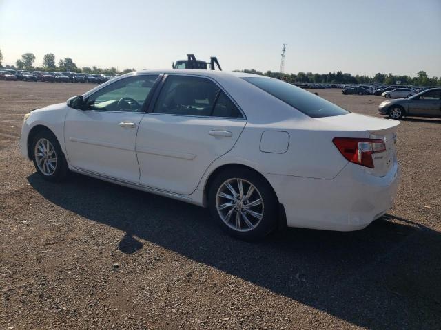 Photo 2 from auction – 2013 TOYOTA CAMRY L with VIN 4T1BF1FK9DU284597