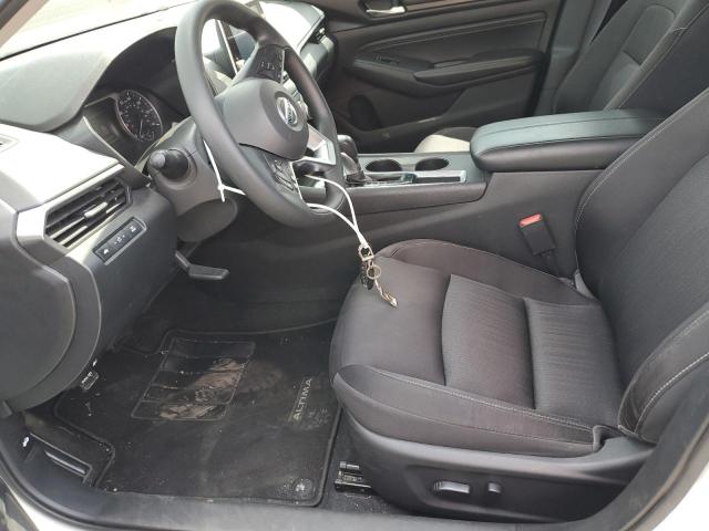 Photo 7 from auction – 2019 NISSAN ALTIMA S with VIN 1N4BL4BV8KC255468