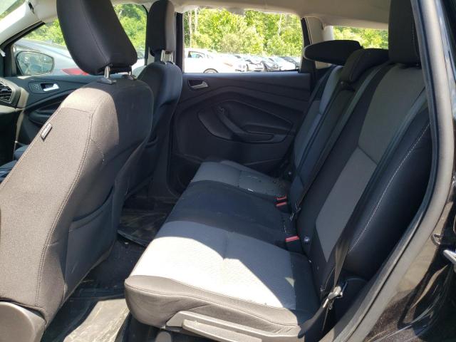 Photo 11 from auction – 2019 FORD ESCAPE SE with VIN 1FMCU9GD1KUB81051