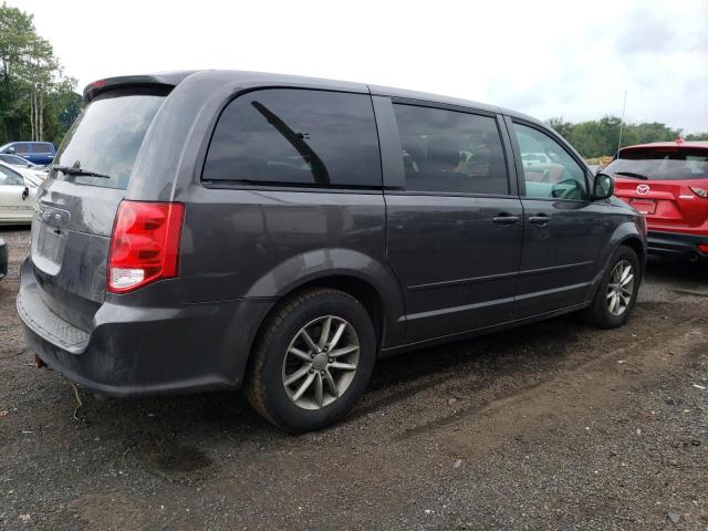 Photo 3 from auction – 2015 DODGE GRAND CARA with VIN 2C4RDGBG2FR685275