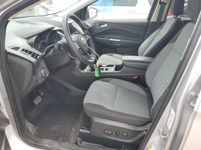 Photo 7 from auction – 2019 FORD ESCAPE SE with VIN 1FMCU0GD8KUB33042