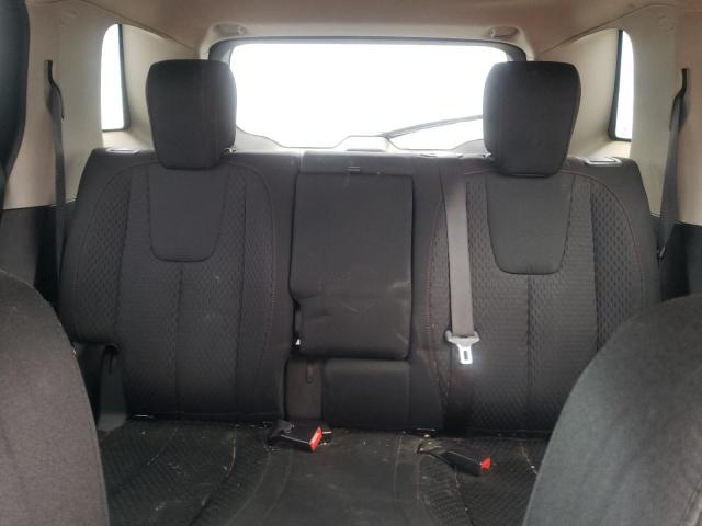 Photo 10 from auction – 2013 GMC TERRAIN SL with VIN 2GKFLREK1D6431724