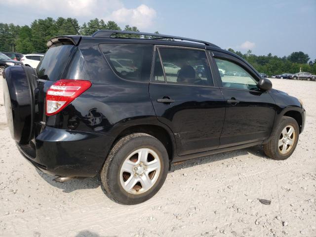 Photo 3 from auction – 2010 TOYOTA RAV4 with VIN 2T3BF4DV0AW027944