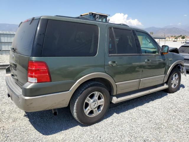 Photo 3 from auction – 2004 FORD EXPEDITION with VIN 1FMFU17L14LB39090