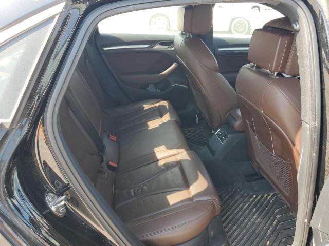 Photo 10 from auction – 2015 AUDI A3 PREMIUM with VIN WAUCCGFF7F1034185