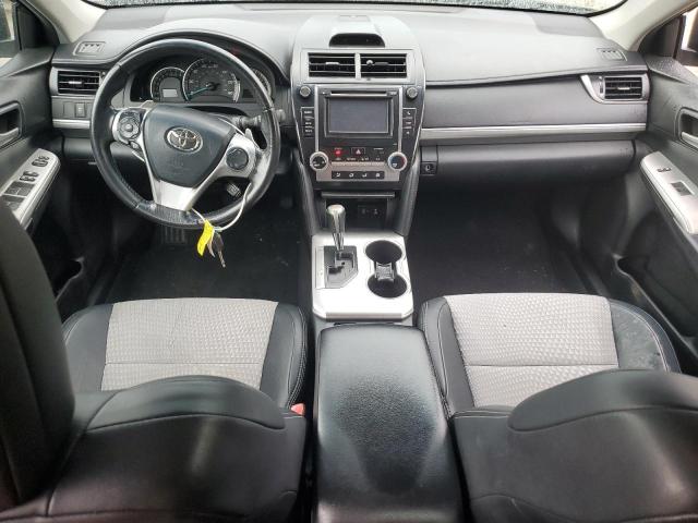 Foto 8 de la subasta – 2012 TOYOTA CAMRY BASE con VIN 4T1BF1FK9CU035943