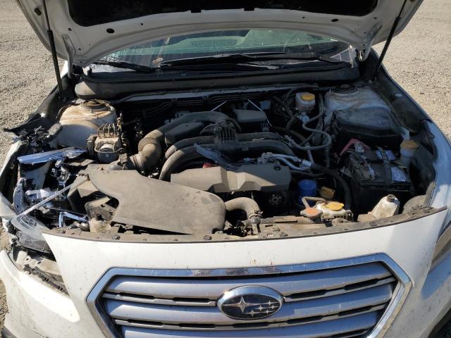Photo 12 from auction – 2015 SUBARU OUTBACK 2. with VIN 4S4BSACC7F3314200