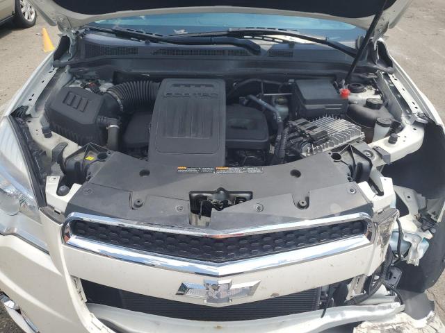 Photo 11 from auction – 2014 CHEVROLET EQUINOX LT with VIN 1GNFLGEK1EZ117293