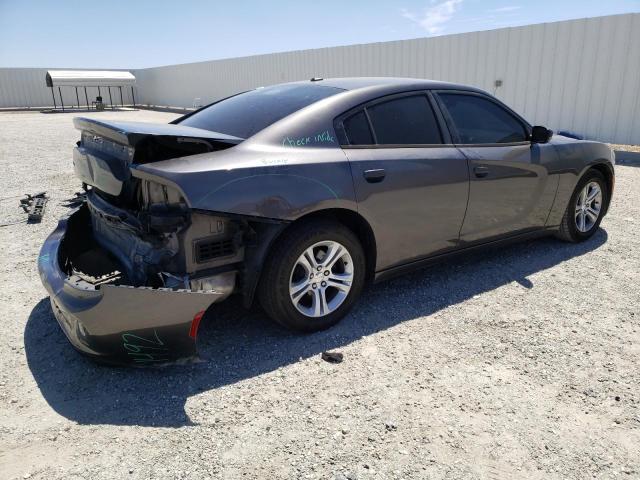 صورة رقم 3 من المزاد - 2015 DODGE CHARGER SE مع VIN 2C3CDXBG4FH776760