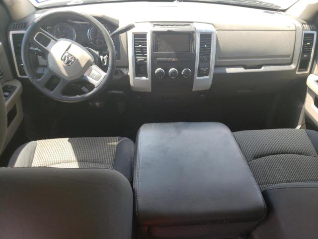 Foto 8 de la subasta – 2009 DODGE RAM 1500 con VIN 1D3HB13TX9S769719