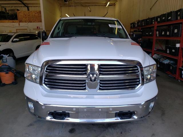 Photo 5 from auction – 2014 RAM 1500 SLT with VIN 1C6RR7GT7ES240123
