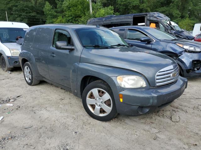 Photo 4 from auction – 2008 CHEVROLET HHR PANEL with VIN 3GCDA85D38S577828