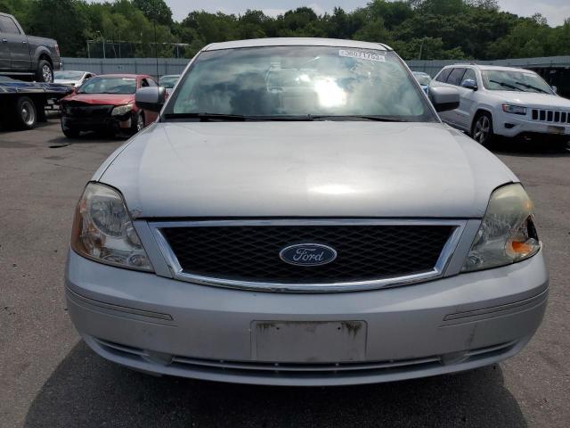 Photo 5 from auction – 2005 FORD FIVE HUNDR with VIN 1FAFP26115G190462