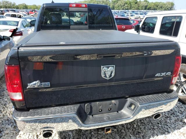 Photo 6 from auction – 2016 RAM 1500 SLT with VIN 1C6RR7LM9GS105873