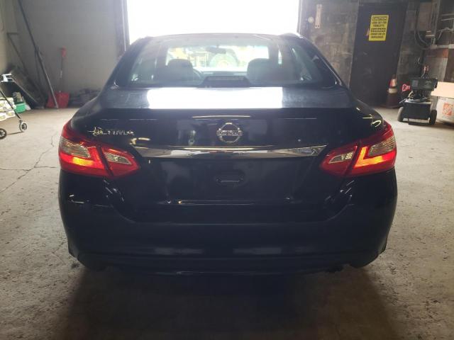 Photo 6 from auction – 2016 NISSAN ALTIMA 2.5 with VIN 1N4AL3AP8GN305094