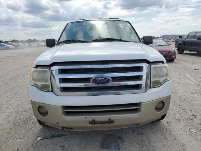 Photo 5 from auction – 2009 FORD EXPEDITION with VIN 1FMFU175X9EB07347