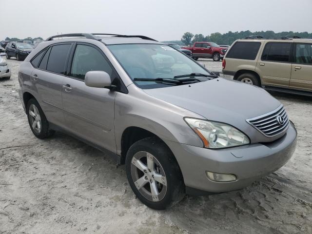 Photo 4 from auction – 2005 LEXUS RX 330 with VIN JTJHA31U850088724