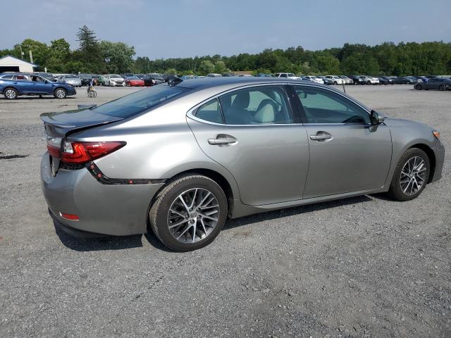 Photo 3 from auction – 2018 LEXUS ES 350 with VIN 58ABK1GG5JU088179