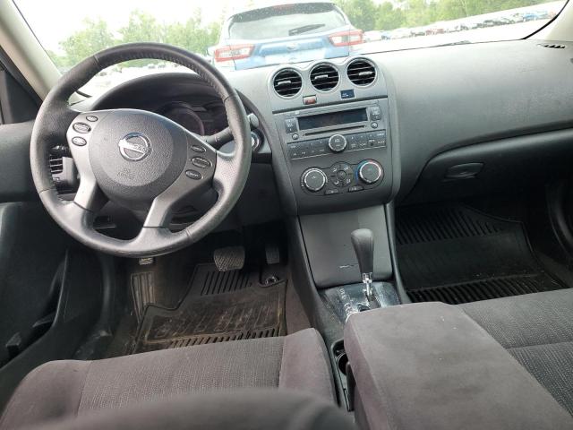 Photo 8 from auction – 2011 NISSAN ALTIMA BAS with VIN 1N4AL2AP9BC140848