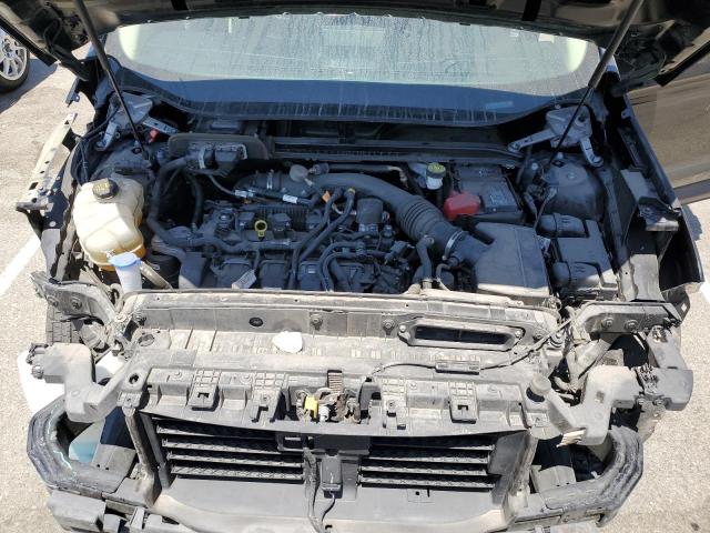 Photo 12 from auction – 2020 FORD EDGE SE with VIN 2FMPK3G96LBA73659