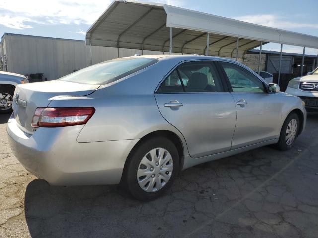 Photo 3 from auction – 2010 TOYOTA CAMRY BASE with VIN 4T4BF3EK6AR055728