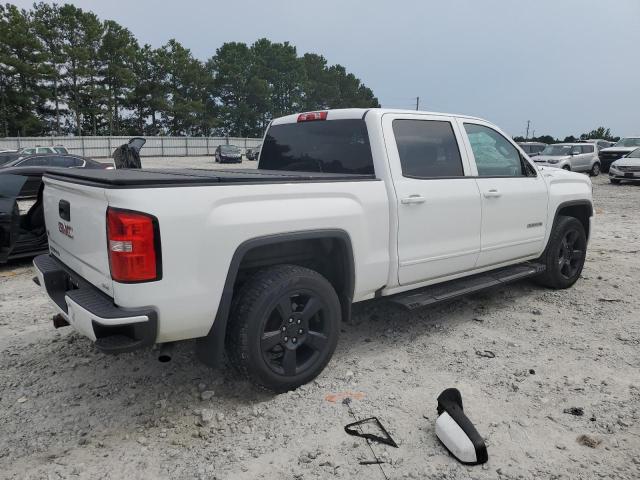 Photo 3 from auction – 2017 GMC SIERRA K15 with VIN 3GTU2MEC7HG160485