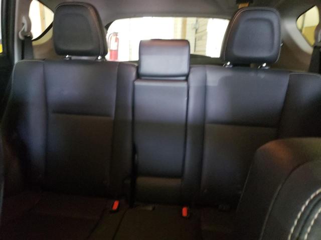 Photo 10 from auction – 2017 TOYOTA RAV4 LIMIT with VIN JTMDFREVXHD208495