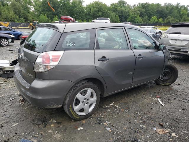 Photo 3 from auction – 2002 TOYOTA COROLLA MA with VIN 2T1KR32EX7C627569