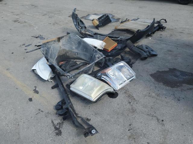 صورة رقم 12 من المزاد - 2012 FORD F250 SUPER مع VIN 1FT7W2B65CEB04646