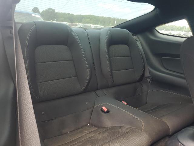 Photo 10 from auction – 2015 FORD MUSTANG with VIN 1FA6P8AM2F5354013