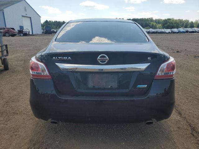 Foto 6 de la subasta – 2013 NISSAN ALTIMA 2.5 con VIN 1N4AL3AP1DC240175