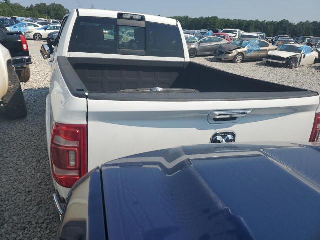Photo 6 from auction – 2019 RAM 2500 LARAM with VIN 3C6UR5FLXKG589134