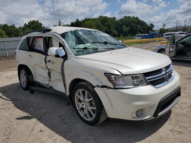Photo 4 from auction – 2013 DODGE JOURNEY SX with VIN 3C4PDCBG5DT501893