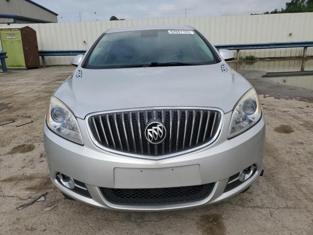 Photo 5 from auction – 2014 BUICK VERANO with VIN 1G4PP5SK2E4159734