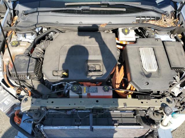 Photo 11 from auction – 2013 CHEVROLET VOLT with VIN 1G1RF6E47DU103914