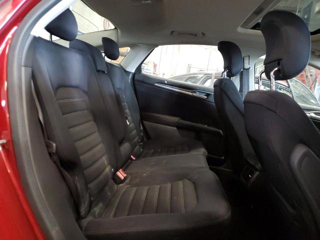 Photo 10 from auction – 2013 FORD FUSION SE with VIN 3FA6P0HR7DR125629