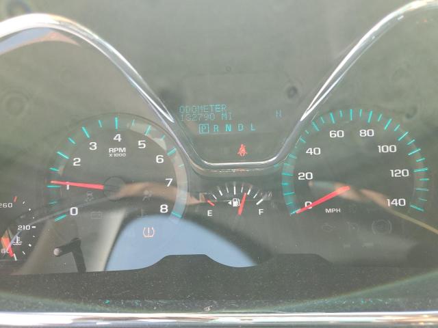 Photo 9 from auction – 2015 CHEVROLET TRAVERSE L with VIN 1GNKRGKD2FJ363711